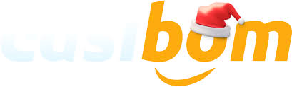 Casibom